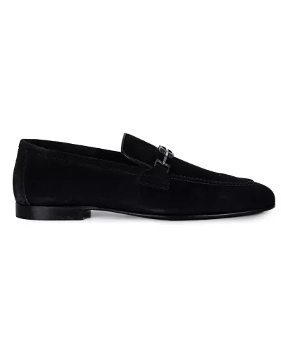 ciemno-granatowe-mokasyny-meskie-baldinini-u3e340p1cros1505
