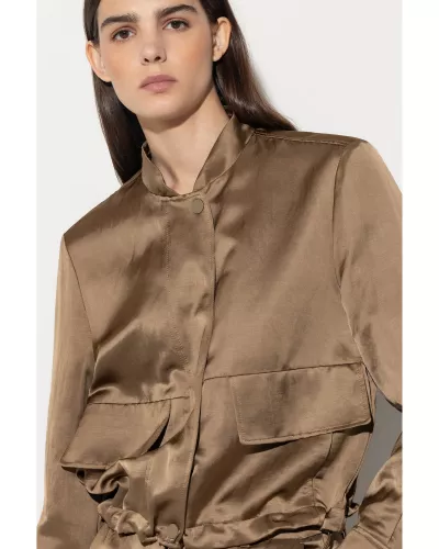 bluza-luisa-cerano-498588-3596-0737