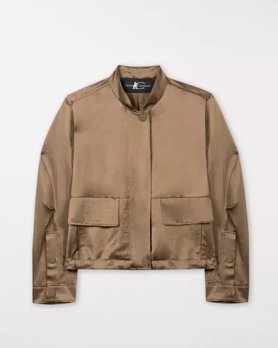 bluza-luisa-cerano-498588-3596-0737