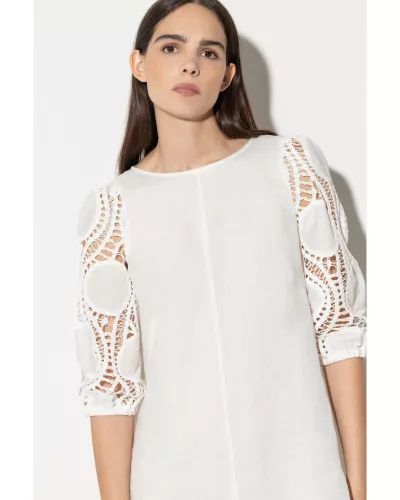 biala-sukienka-luisa-cerano-798504-3500-0103