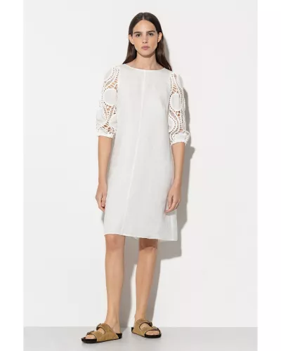 biala-sukienka-luisa-cerano-798504-3500-0103