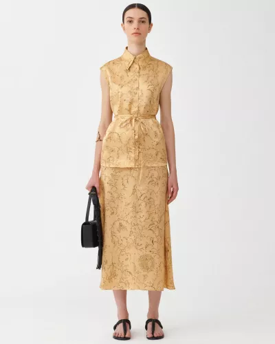 jedwabna-bluzka-fabiana-filippi-cad274f621h456030