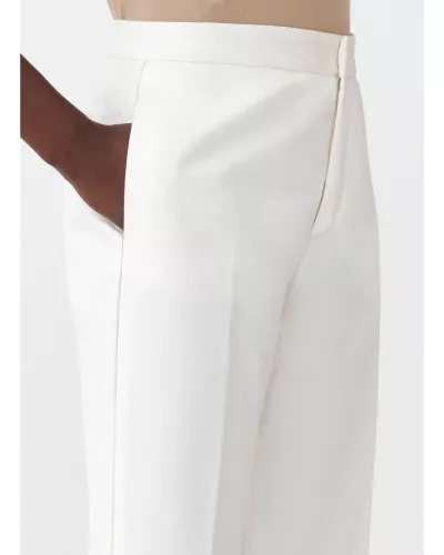 biale-spodnie-fabiana-filippi-pad274f260h463142