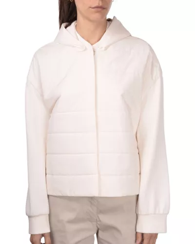 letnie-lekka-kurtka-gran-sasso-78224-69324-005