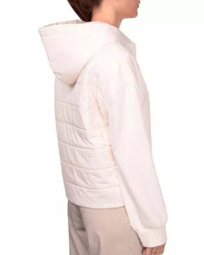 letnie-lekka-kurtka-gran-sasso-78224-69324-005