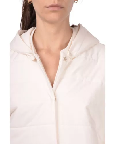 letnie-lekka-kurtka-gran-sasso-78224-69324-005