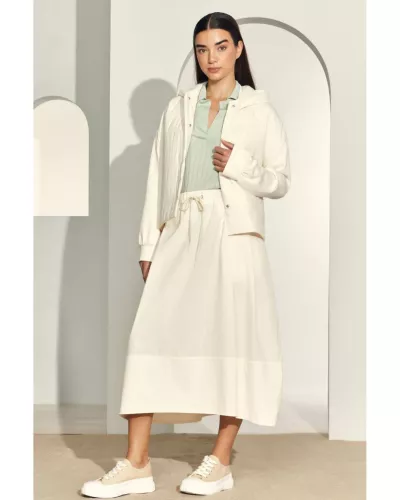 letnie-lekka-kurtka-gran-sasso-78224-69324-005