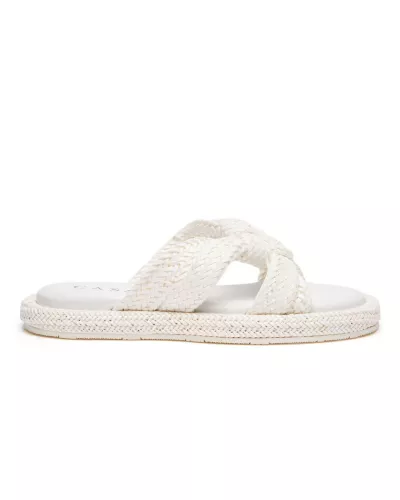 klapki-plecione-casadei-1m380x0101c9999