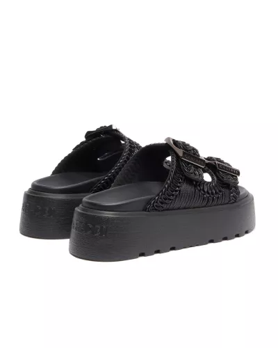 klapki-czarne-casadei-2m392x0401c9000