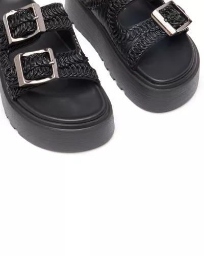 klapki-czarne-casadei-2m392x0401c9000
