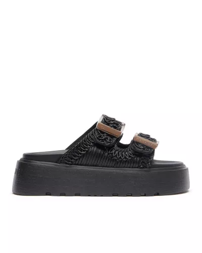 klapki-czarne-casadei-2m392x0401c9000