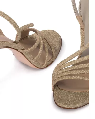 sandaly-na-obcasie-le-silla-8536s090rfes901