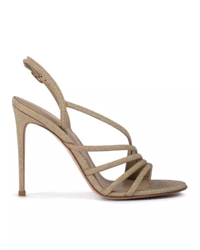 sandaly-na-obcasie-le-silla-8536s090rfes901
