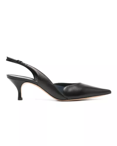 czolenka-casadei-1g598x0501t9000