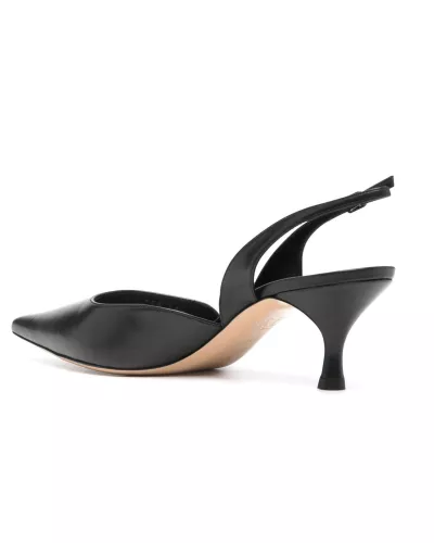 czolenka-casadei-1g598x0501t9000