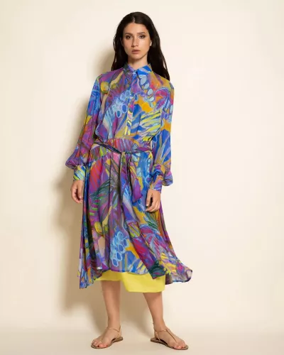 kolorowa-sukienka-w-print-shade-d12s2400fS211el10