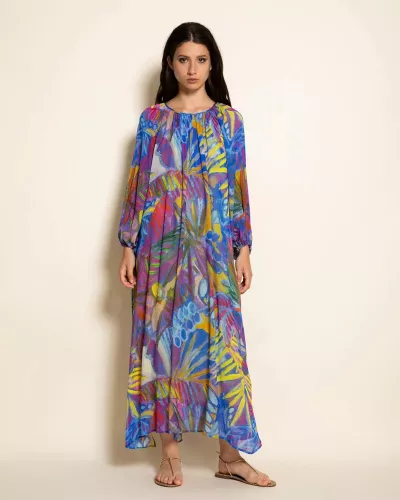 dluga-sukienka-w-print-shade-d12s2400fs210el10