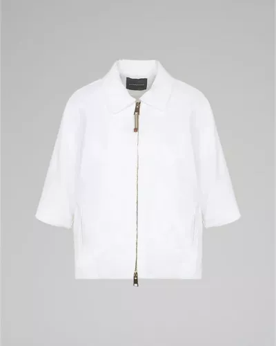 lniana-biala-bomberka-lorena-antoniazzi-e2429cp66a-0100