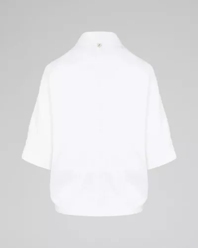 lniana-biala-bomberka-lorena-antoniazzi-e2429cp66a-0100