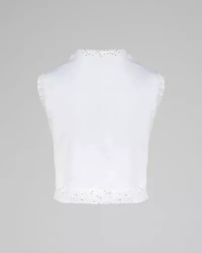 bialy-wiosenny-sweterek-lorena-antoniazzi-p24138mj35a-1280