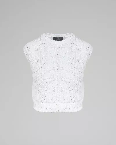 bialy-wiosenny-sweterek-lorena-antoniazzi-p24138mj35a-1280