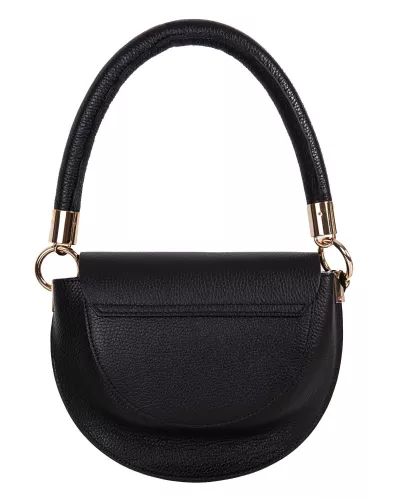 torebka-czarna-baldinini-b4e012xxcerv0000