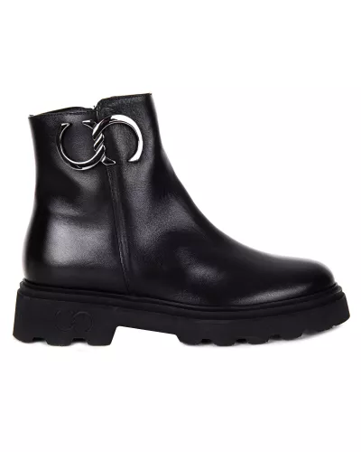 czarne-botki-cesare-casadei-45639pntur0000f
