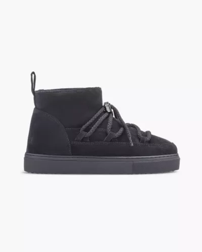 zamszowe-czarne-sneakersy-inuikii-75202-004-201