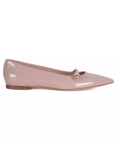lakierowane-baleriny-w-szpic-casadei-1a269y0101t3203