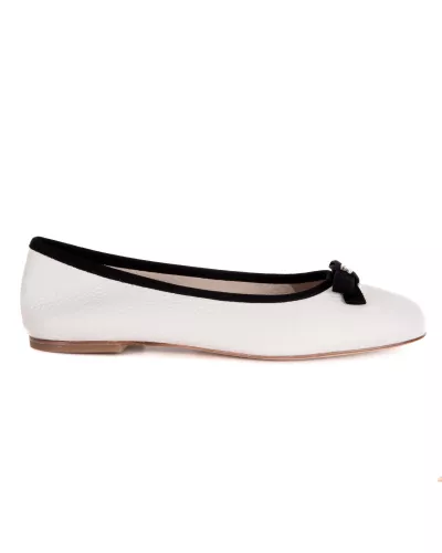 biale-baleriny-casadei-1a285j0101c3217