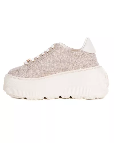 bezowe-materialowe-sneakersy-na-platformie-casadei-2x041j0701cc107