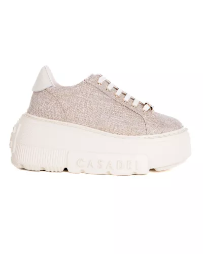 bezowe-materialowe-sneakersy-na-platformie-casadei-2x041j0701cc107