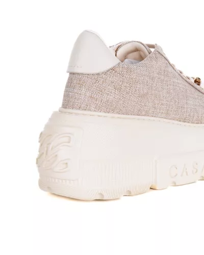 bezowe-materialowe-sneakersy-na-platformie-casadei-2x041j0701cc107