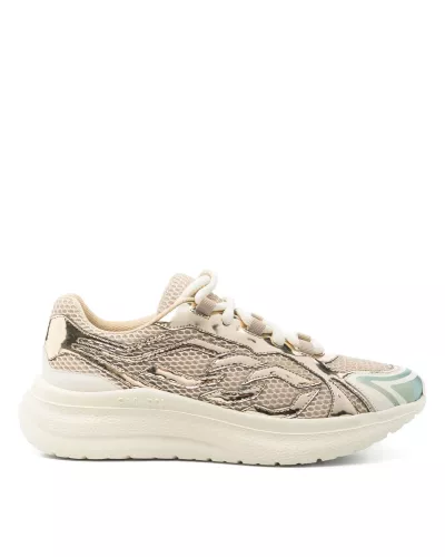 sneakersy-zlote-casadei-2j914j0201mmult