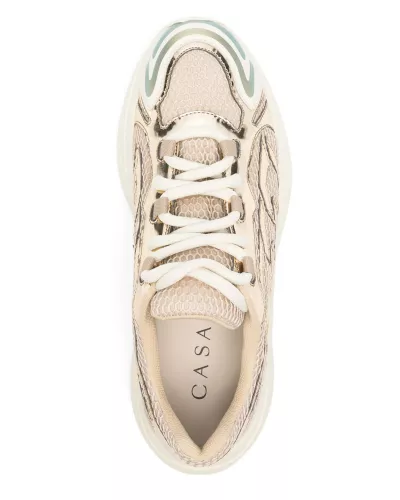 sneakersy-zlote-casadei-2j914j0201mmult