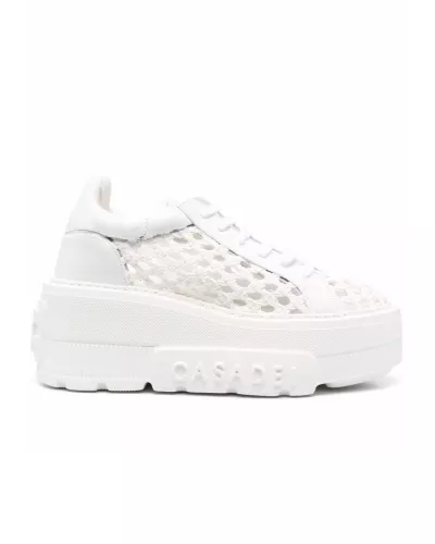 sneakersy-na-platformie-5-cm-casadei-2x895u0701t9999