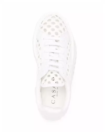 sneakersy-na-platformie-5-cm-casadei-2x895u0701t9999
