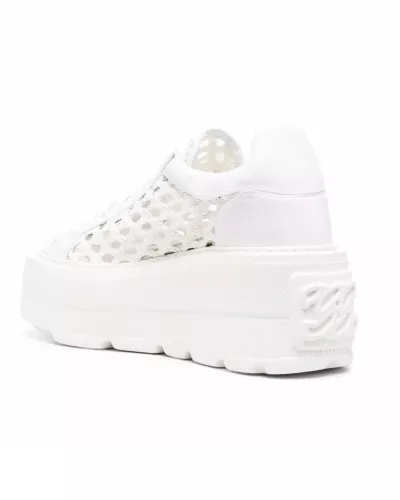sneakersy-na-platformie-5-cm-casadei-2x895u0701t9999