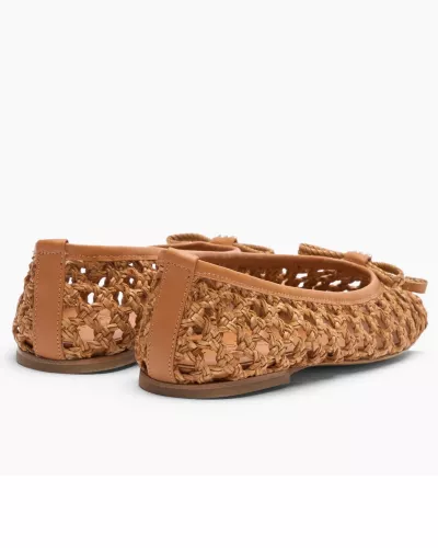 balerina-pleciona-casadei-1a289j0101c2804