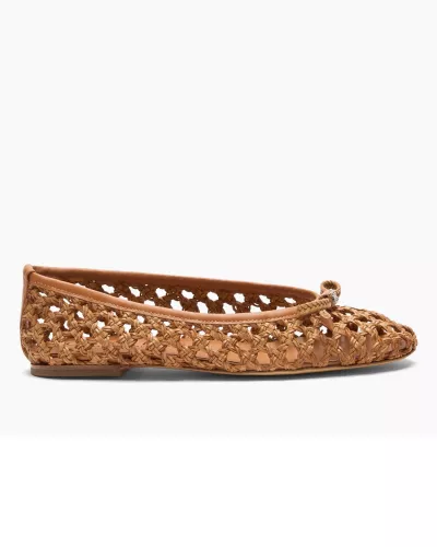 balerina-pleciona-casadei-1a289j0101c2804