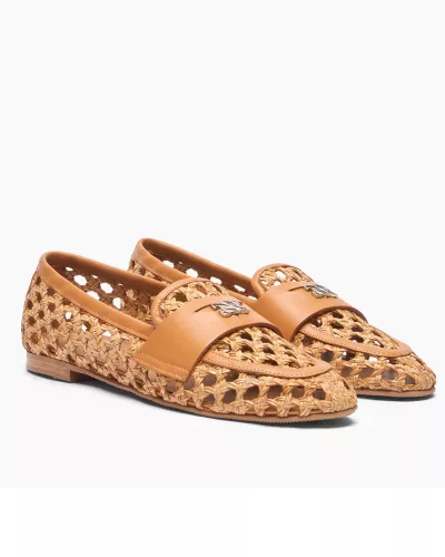 Loafersy