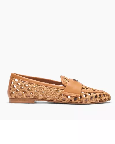 loafersy-casadei-1d278j0101c2804