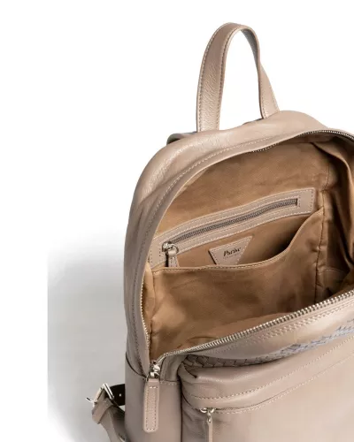 bezowy-plecak-parise-bkp-93-m-acc