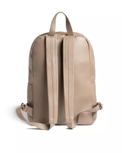 bezowy-plecak-parise-bkp-93-m-acc