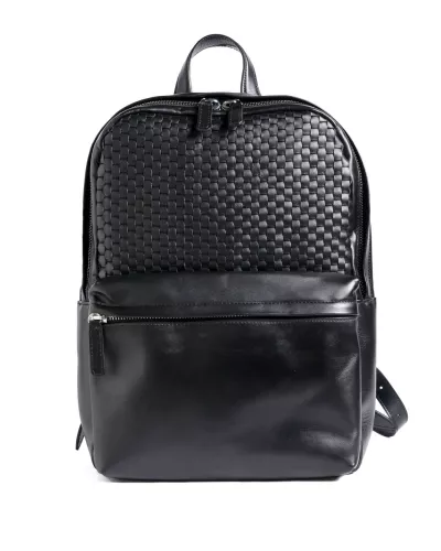 czarny-plecak-parise-bkp-93-m-blk