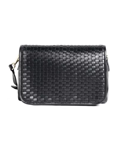 czarna-torebka-parise-crss-47-m-blk