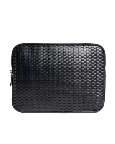 czarne-skorzane-etui-na-komputer-parise-pcc-13-m-blk