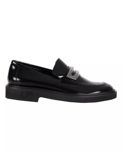 lakierowane-mokasyny-czarne-cesare-casadei-45625pskar0000f