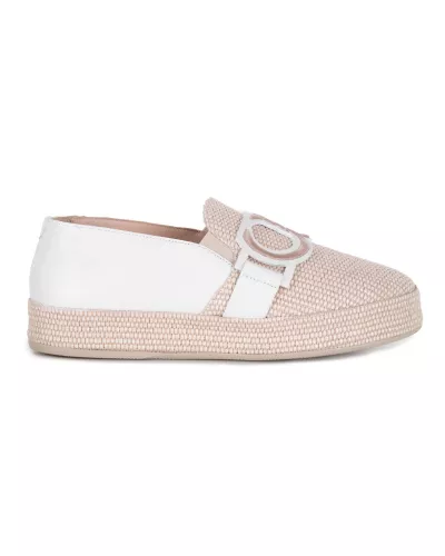 bezowo-biale-espadryle-cesare-casadei-50412praff0707