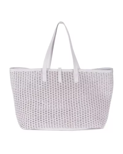 biala-torebka-tonet-2501to1994-9998